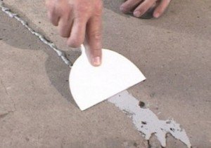 ���������� ��� � �������� ����