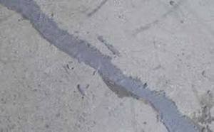 ���������� ��� � �������� ����