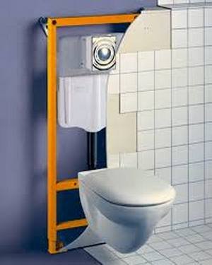 ��� ��������� ��������� ����������� ��� ������