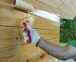 ��� �������� ������� ����������� ��������?