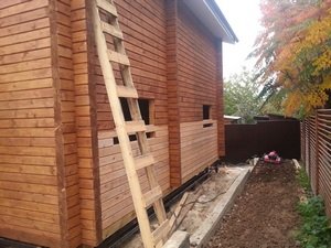 ��� �������� ������� ����������� ��������?