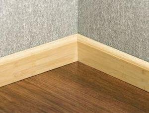 ��� ���������� ���������� �������?