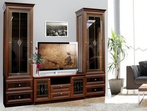 ��������� ������. ����� �������� ��� ���?