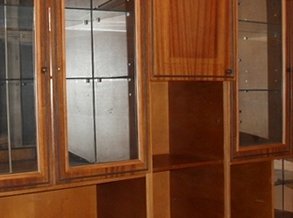 ��������� ������. ����� �������� ��� ���?