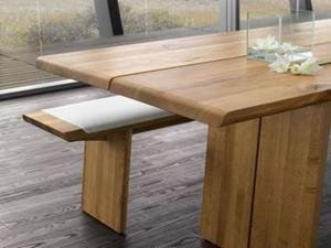 ������������ ������ ������