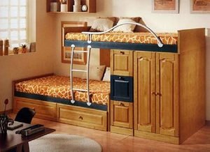 ������������ ������ ������