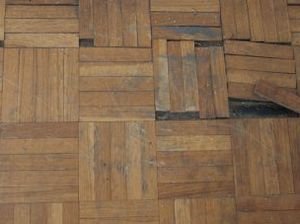 ����������� �� ����� �� ����������� �������