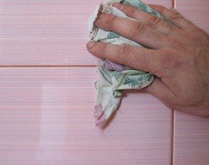 ������� ��� ������ � ������