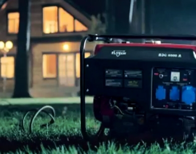 ���������� ��������� ��� ����, ������� � ������