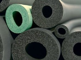 ������������� K-Flex