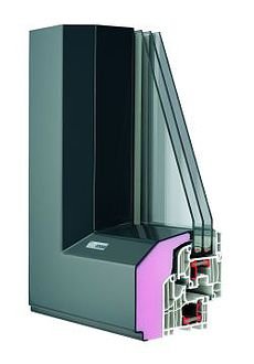 ����������� � ���������� ���������� ������������� � ����������������� �������