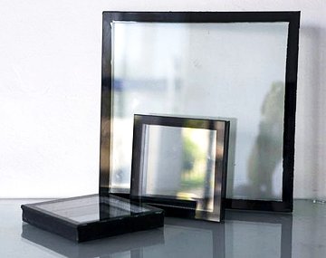 ����������� � ���������� ���������� ������������� � ����������������� �������