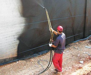 ��� � ��� �������� �����?