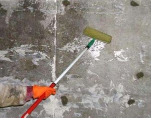 ��� � ��� �������� �����?