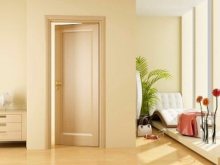 ������������ ����� �� �����