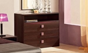 ������������� ������� � ���������