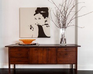 ������������� ������� � ���������