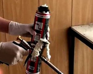 �������������� ���� - ������������� ��������