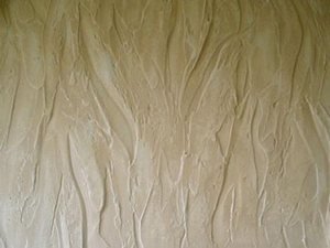 ��������� ������ ��� ����. ��� ������������?