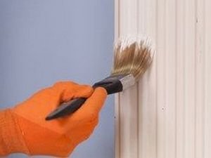 ��� � ��� ������� ������������ �������?