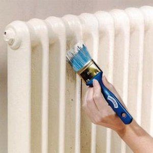 ��� � ��� ������� ������������ �������?