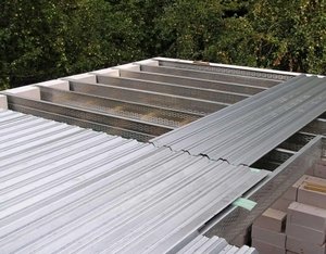 ����� ���������� �������� ������� ��� ������?