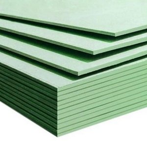 �����������. ����� � ������