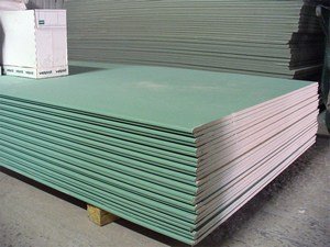 �����������. ����� � ������