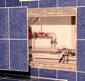 ������ ����������� ��� � ������