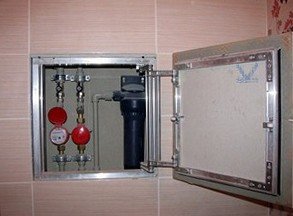 ������ ����������� ��� � ������