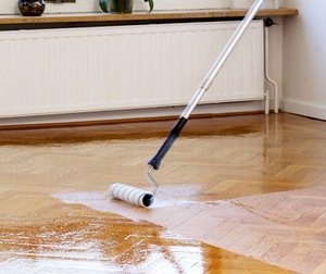 ��� ������� �������� ������� �� ������?