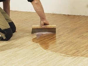 ��� ������� �������� ������� �� ������?