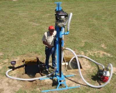 ������� ������� �������