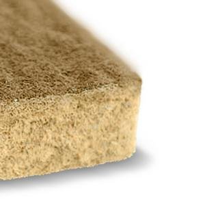 ������������� ���������������� ����������