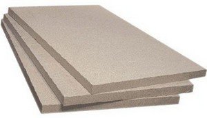 ������������� ���������������� ����������