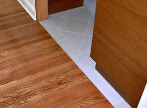 ������������� ������� � ������