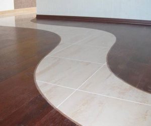 ������������� ������� � ������