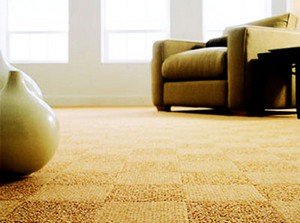 �� � ���������