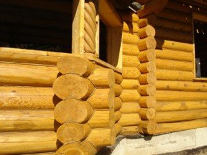 �������������� �� ������: �������� � ����������