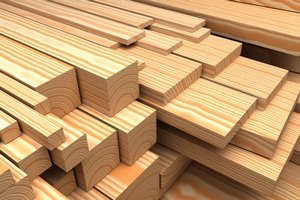 �������������� �� ������: �������� � ����������