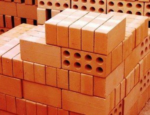 ��� ������� ������������ ������?