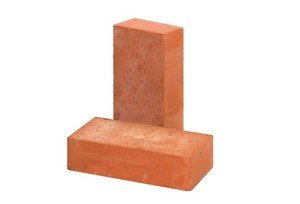 ��� ������� ������������ ������?