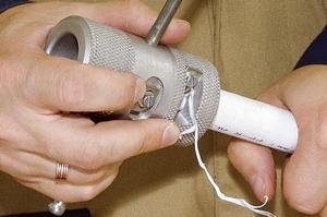 ������ ��� ����