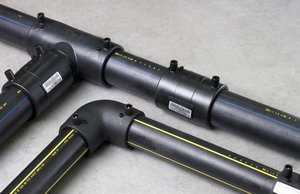 ������ ��� ����