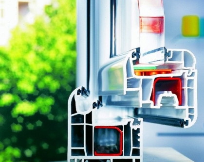 ������ ���������� � ������������� ������������� ������� ��������