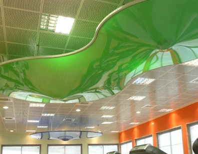 ������������ ����������� �������� ��������