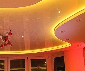 ������������ ����������� �������� ��������