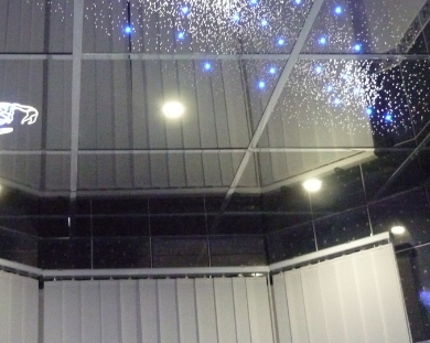 ������������ ����������� �������� ��������