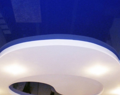 ������������ ����������� �������� ��������