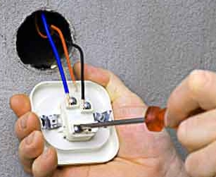 ��� �������� �������